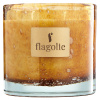 Flagolie Nostalgia sójová sviečka, 330 g
