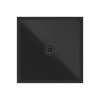 GSI EXTRA FLAT 80 x 80 cm 46080826
