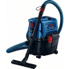 Bosch GAS 15 PS Professional 0.601.9E5.100