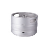 Břeclav KANEC svetlý ležák 12°5% alk.15L/ KEG/PERN