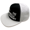 THE UMBRELLA ACADEMY SNAPBACK