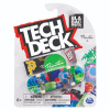 Tech Deck - Fingerboard Primitive Lemos