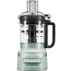 Kuchynský robot - mixér KitchenAid 2,1 l pistáciové