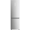 Haier HDPW7620ANPK