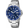 FESTINA 20531/3 - Automatic