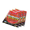 Amix Anabolic Masster™ Sachets Chocolate 20 x 50g