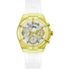 Guess Athena GW0409L2