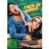 Fack Ju Göhte DVD