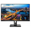 Philips 278B1