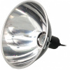 Lampa do terária Dome 19 cm