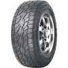 Linglong Crosswind A/T 100 235/75R15 109 T XL