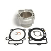 ATHENA EC270-010 ATHENA CYLINDER STD + HORNÉ TESNENIA KTM EXCF 350 '12-'13, FREERIDE 350 '13-'14