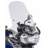 GIVI ČELNÉ SKLO 6401DT TRIUMPH TIGER 800 XC XR 11-17