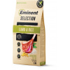 Eminent Selection Sensitive Lamb & Rice 12 kg