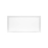 Svietidlo stropné EMOS ZM5172 25W prisadené