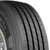 PETLAS 385/65 R 22,5 SH110 164K