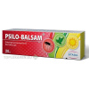 Psilo-Balsam gel.der.1 x 20 g