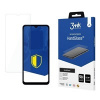 3mk HardGlass ochranné sklo pre Motorola Moto G55 5G 5903108608701