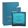 Versace Eros deospray bez obsahu hliníku 100 ml pro muže