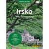 Irsko - Travel Guide - Marco Polo