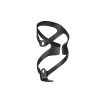 TOPEAK košík na lahev SHUTTLE CAGE XE 3K CARBON černá
