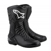 Topánky SMX 6 Gore-Tex, ALPINESTARS (čierna, veľ. 40)