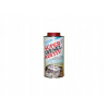 VIF Super Diesel Aditív zimný 500 ml