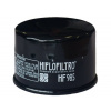 HIFLOFILTRO Olejový filter HF985, HIFLOFILTRO