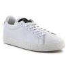 Puma Weekend Ac Milan M 387762-01 shoes (192253) Black EU 40