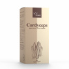 SERAFIN Serafin Cordyceps - prírodné kapsuly 90 ks kapsúl