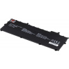 T6 power NBIB0160 4900 mAh batéria - neoriginálna (NBIB0160)