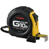 Tajima TAJIMA® G-LOCK 25 meter zvinovací 10 m