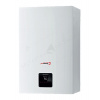 PROTHERM Puma Condens 18/24 MKV