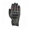Rukavice MONDIAL krátke, OXFORD ADVANCED (zelené) Velikost: M