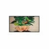 Homania Monitor Videowall Philips 65BDL4511D/00 65