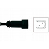 Vypínač svetiel STOP Kavo Parts EBL-6501