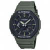 CASIO pánske hodinky G-Shock CASGA-2110SU-3AER