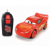 Jada Disney Pixar Cars RC Cars 3 Lightning McQueen Single Drive