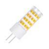 Žiarovka LED G4 4W 4000K 400LM 12V Rebel