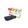 OWA Armor toner pre SAMSUNG ML1910,2525, SCX-4600, 4623, SF-650, 1500 strán, MLTD1052S, čierny/čierny (MLT-D1052S,SU759A)