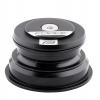 FORCE - riadenie F Taper 1 1/8