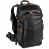 Shimoda Explore V2 25 Starter Kit čierny