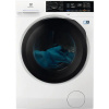 Electrolux EW8WN261B