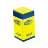 Prepínač, zdvihák skla Magneti Marelli 000050980010