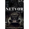 Netvor - Marcy Jell
