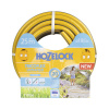 HOZELOCK Tricoflex Ultraflex 25m/19mm 117036