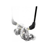 STAGG SPM-235 in-ear sluchátka