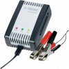 Nabíjačka batérií H-TRONIC AL 800 (Nabíjačka batérií H-TRONIC AL 800)