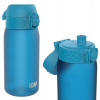 Fľaša Na Pitie Ion8 350 ml