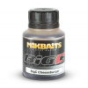 Mikbaits BiG Ultra Dip BigC Cheeseburger 125 ml